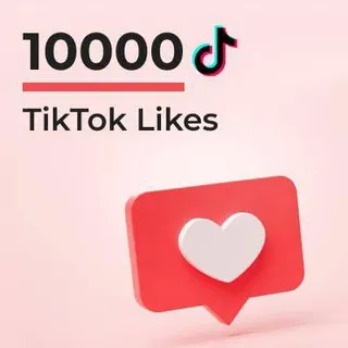 10k