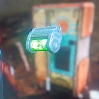 50000 Plasma Cartridges