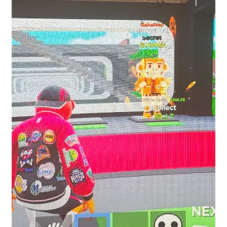 Fortnite steal the brainrot