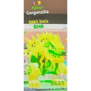 Fortnite steal the brainrot