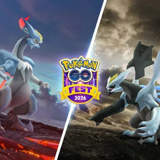 [Raid service] 50 Kyurem (Black) Wednesday, July 8【ROAD OF LEGENDS 2026 RAID SERVICE】