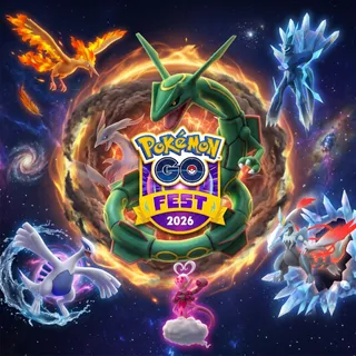 10 Raid【ROAD OF LEGENDS 2026 RAID SERVICE】 ➤➤➤【LEGENDARY • PRIMAL • CROWNED • SPECIAL BACKGROUND】