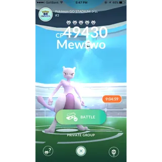 [SERVICE] ⚔️ CATCH 10 ANY RAID BOSS ⚔️ ROAD OF LEGENDS 2026 RAID SERVICE - Fast & Safe / Special Group Rates!