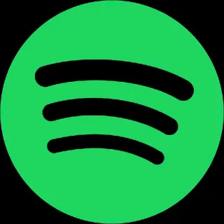 Spotify Premium 3 Months Trial