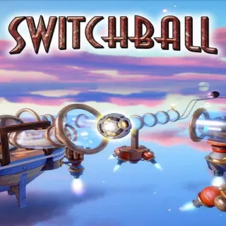 Switchball HD [⚡️Instant Delivery⚡️]