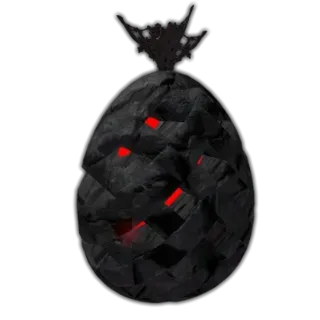 Swordburst 2 Easter Eggs