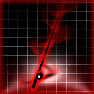 TRYHARD ROD - [QUEST SERVICE - 1 HOUR DELIVERY]