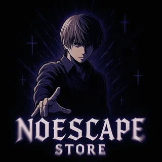 Noescape Store