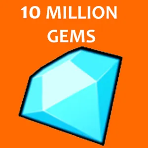 PETS GO GEMS