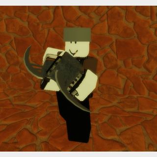 Bundle Abd Kars In Game Items Gameflip - pan flute roblox