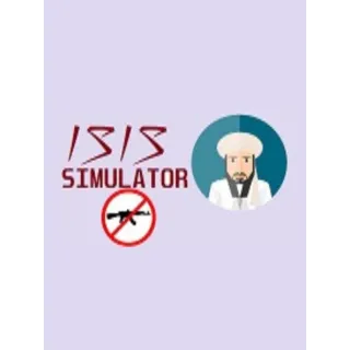 ISIS Simulator