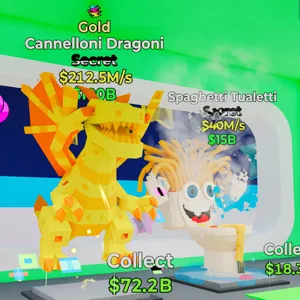 Fortnite bundle BRAINROT