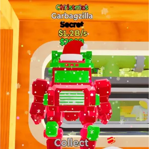 Fortnite BRAINROT RARE