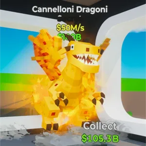 Fortnite BRAINROT RARE