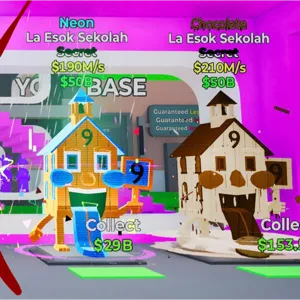 Fortnite brainrot esok