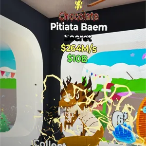 Fortnite steal brainrot