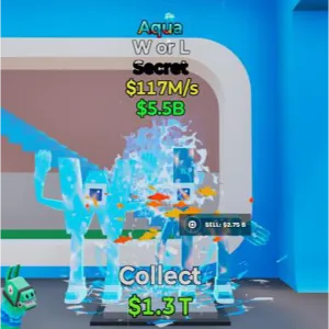 Fortnite BRAINROT RARE