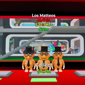 Fortnite steal brainrot