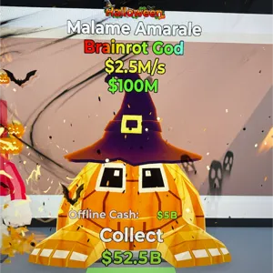 Fortnite steal brainrot