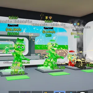 Fortnite bundle toxic