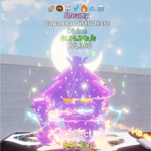 Money Maker Brainrot