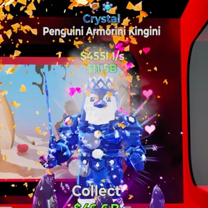 Rare Brainrot Fortnite