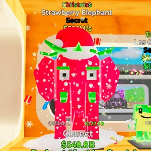 Fortnite RARE BRAINROT