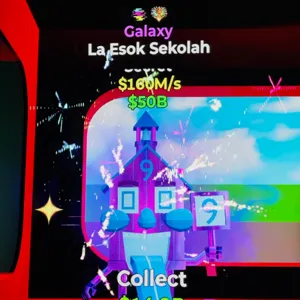 Fortnite BRAINROT ESOK