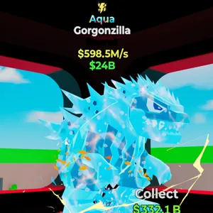 Fortnite BRAINROT RARE