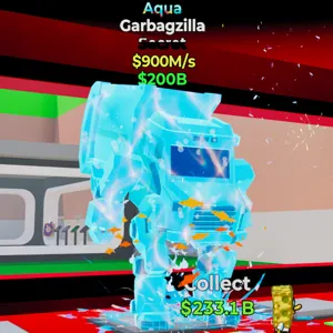 Fortnite steal BRAINROT