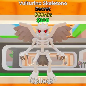 Fortnite BRAINROT RARE