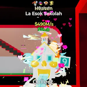 Fortnite Brainrot Rare