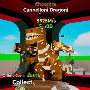 Fortnite DRAGON BRAINROT