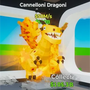 Fortnite BRAINROT RARE