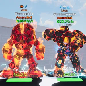 Money Maker Bundle 228Qi