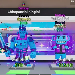 Fortnite steal brainrot