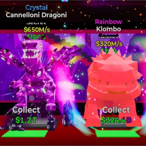 Fortnite Steal Brainrot