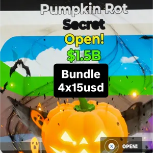 Fortnite steal brainrot