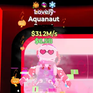 Fortnite BRAINROT RARE