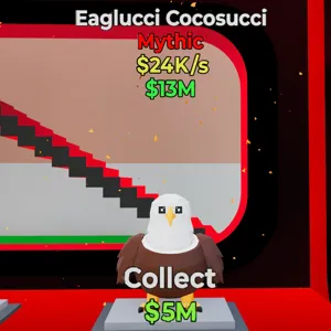 Fortnite Rare Brainrot