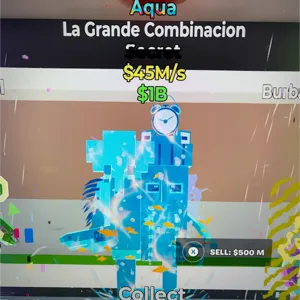 Fortnite steal brainrot