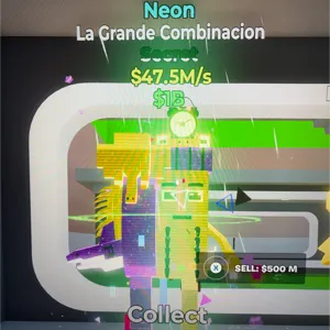 Fortnite steal brainrot