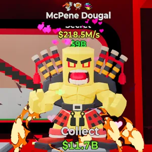 Rare Brainrot Fortnite