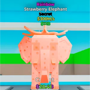 Fortnite BRAINROT RARE