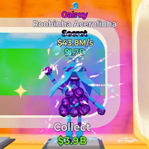 Fortnite steal brainrot