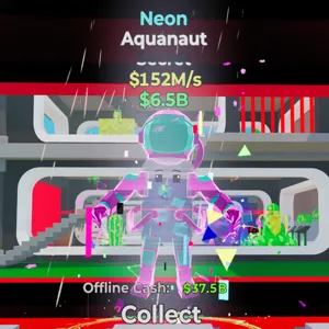 Fortnite brainrot rare