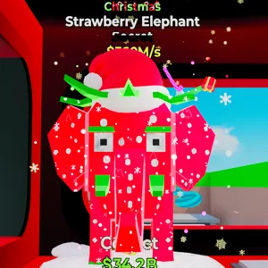 Fortnite BRAINROT RARE