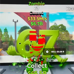 Fortnite steal brainrot