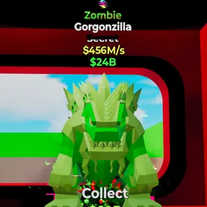 Fortnite steal brainrot