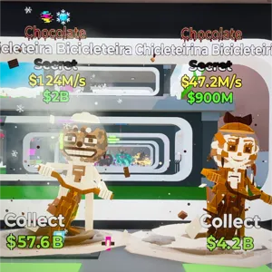 Fortnite steal brainrot